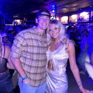 Princess Polly White Satin Set